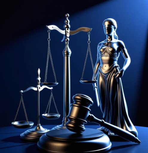 Rhode Island Lawyer Results: Domestic Assault