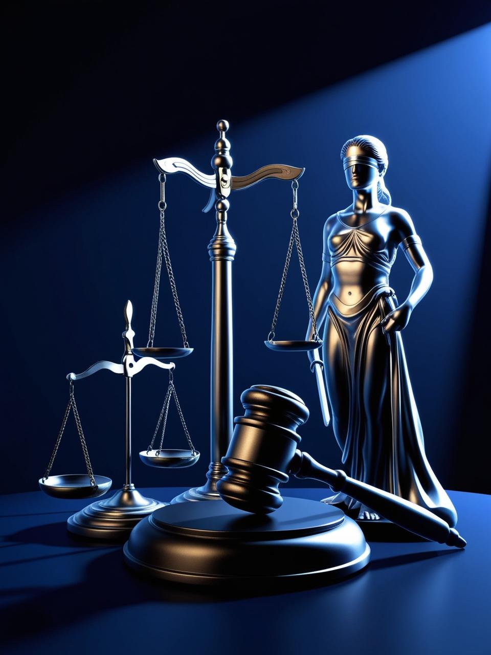Rhode Island Lawyer Results: Domestic Assault