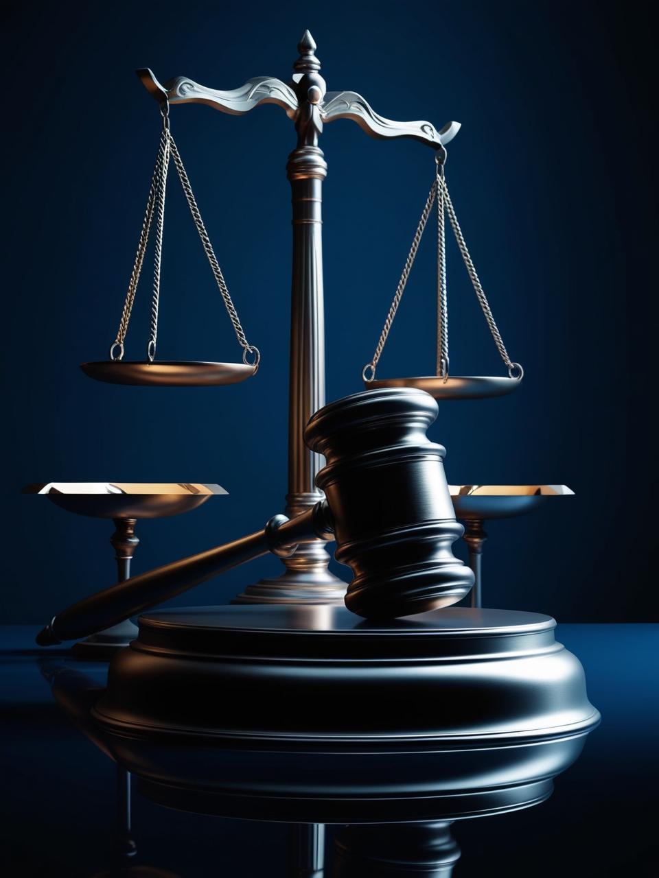 Rhode Island Criminal Result: Juvenile Sexual Assault